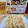 石松餃子 JR浜松駅店