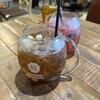 ファーマーズ キッチン 南町田グランベリーパーク