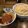 麺処 井の庄
