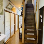 そばや清兵衛 - 