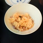 Higuchi - Duck Rice