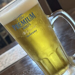 焼きもの家 慶 - 