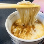 そばや清兵衛 - 