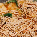 すし土風炉 西新宿七丁目店 - 