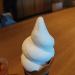 NORTH LINK coffee & tea - 