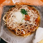 すし土風炉 西新宿七丁目店 - 