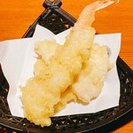 すし土風炉 西新宿七丁目店 - 