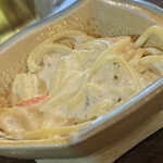 焼きもの家 慶 - 