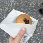 ゲロ ゲロ バター スタンド - 