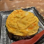 らーめん 極 本店 - 