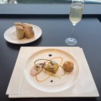 IL PINOLO SKY TERRACE 横浜 - 