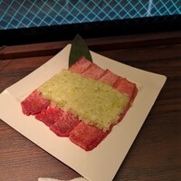 焼肉ぽんが 江ノ島 - 
