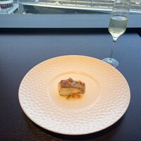 IL PINOLO SKY TERRACE 横浜 - 