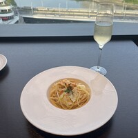 IL PINOLO SKY TERRACE 横浜 - 