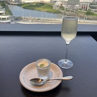 IL PINOLO SKY TERRACE 横浜 - 