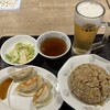 独一処餃子 ニューコースト新浦安店