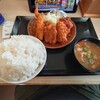 かつや 神奈川厚木船子店