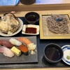 まごころ食堂