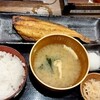 しんぱち食堂 なんば南海通り店