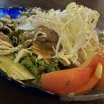 焼きもの家 慶 - 