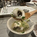 ぽんしゅや三徳六味 - 