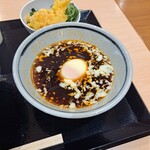 丸亀製麺 - 
