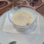 サティヤム - パヤサム