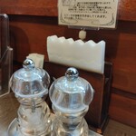 肉屋の肉料理 みずむら - 