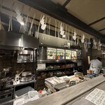 ぽんしゅや三徳六味 - 