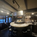 ぽんしゅや三徳六味 - 