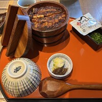 しら河 浄心本店 - 