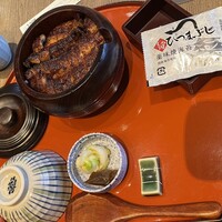 しら河 浄心本店 - 