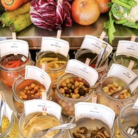 Kitano Grill & Bar - 