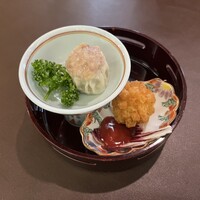 中国料理 龍皇 - 