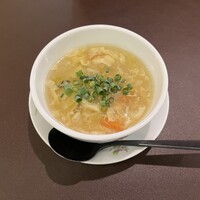 中国料理 龍皇 - 