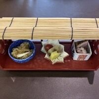中国料理 龍皇 - 