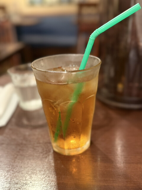 PIZZERIA D'ORO Koji Chiyocho Ten photo 4