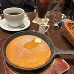 ドトール珈琲店 - 