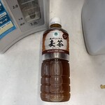 ファミリーマート - 