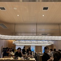 すき焼 しゃぶしゃぶつかだ KITTE大阪店 - 
