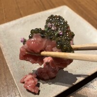 焼肉うしごろ 表参道店 - 