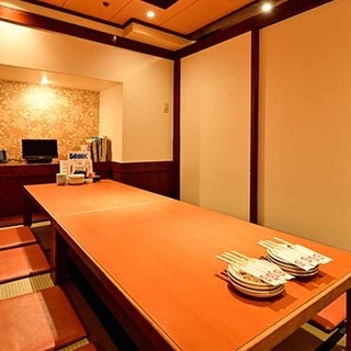 炭火焼鳥 黒船_2