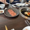 竹屋牛肉店
