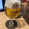 YEBISU BAR 本厚木店