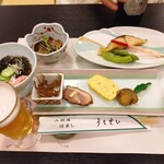 うをせい - 