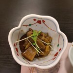 うをせい - 