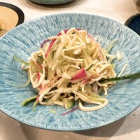 CINA New Modern Chinese - 