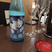 肉割烹 赤坂ゆうが - 
