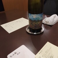 肉割烹 赤坂ゆうが - 