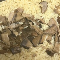 日本料理 太月 - 